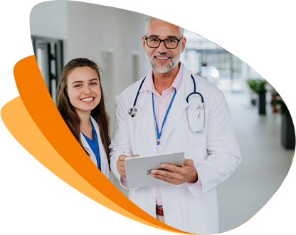 thumb-FAD MMG – Malattia Renale Cronica